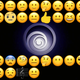 Illustration for article titled I Review the E3 Press Conferences with Emojisem/em